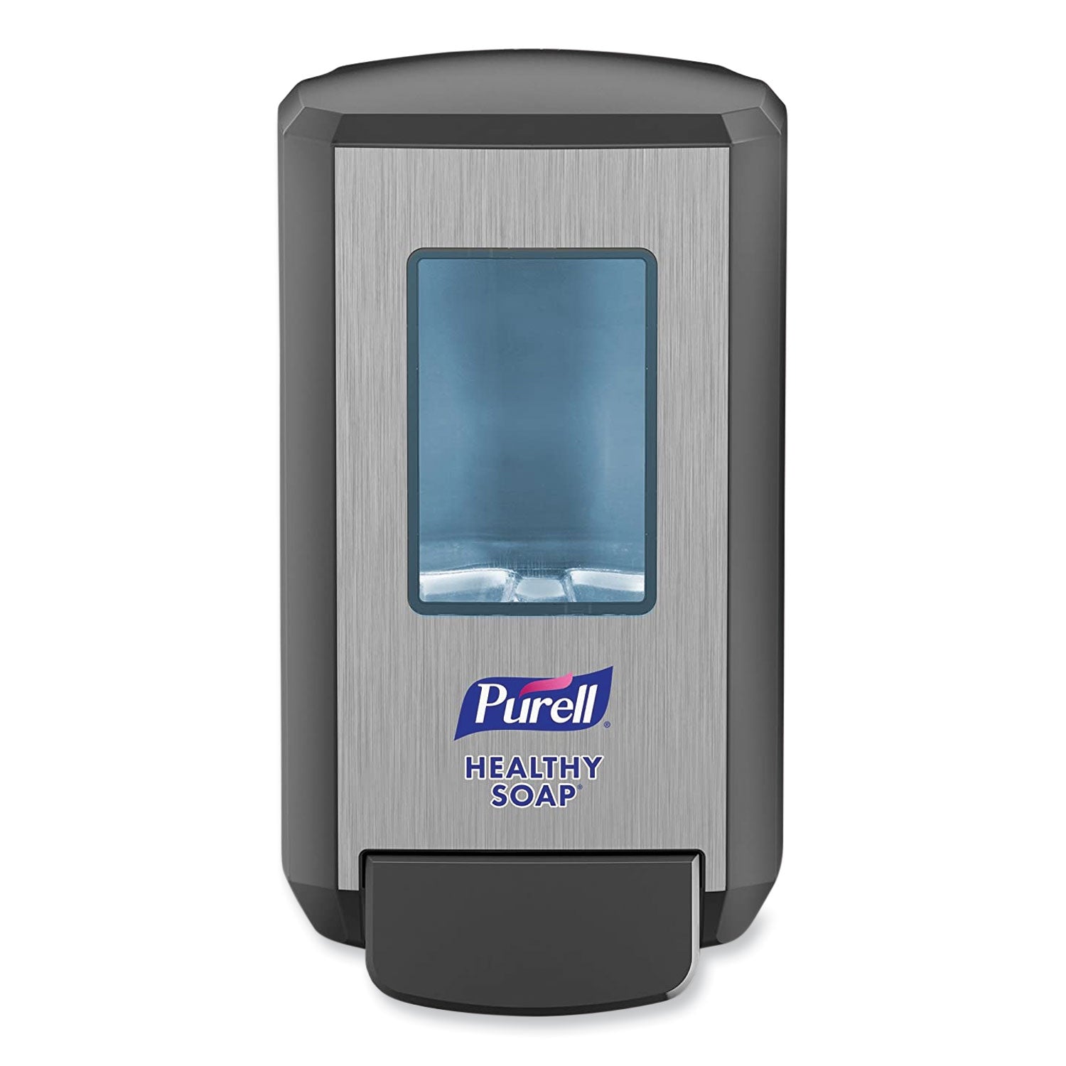purell-cs4-soap-push-style-dispenser-num-goj513401_1